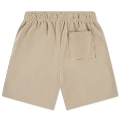 Ultimate Essential Shorts 8-16y
