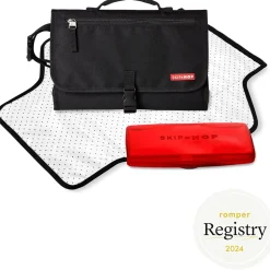 Ultimate Stroller Organizer