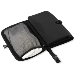 Ultimate Stroller Organizer