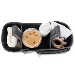 Ultimate Stroller Organizer