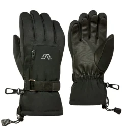 Ultra Gauntlet Gloves 6-14