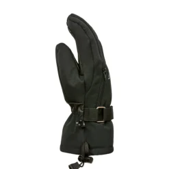 Ultra Gauntlet Gloves 6-14