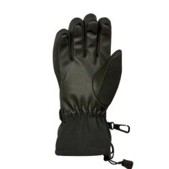 Ultra Gauntlet Gloves 6-14