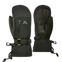 Ultra Gauntlet Mitts 6-14