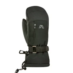 Ultra Gauntlet Mitts 6-14