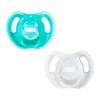 Ultra Light Pacifier 18-36 mon