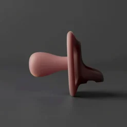 Ultra-Light Stayput Pacifier 6-18 months