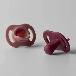 Ultra-Light Stayput Pacifier 6-18 months