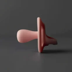 Ultra-Light Stayput Pacifier 0-6 Months