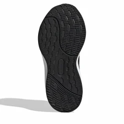 Ultrarun 5 Shoe Size 11-3