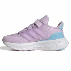 Ultrarun 5 Shoe Size 11-3