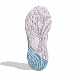 Ultrarun 5 Shoe Size 4-6