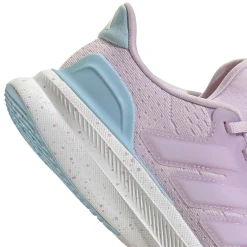 Ultrarun 5 Shoe Size 4-6