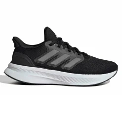 Ultrarun 5 Shoe Size 4-6