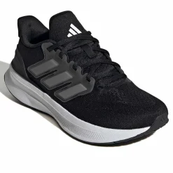 Ultrarun 5 Shoe Size 4-6