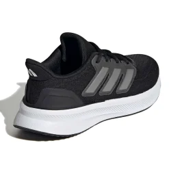 Ultrarun 5 Shoe Size 4-6