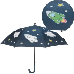 Umbrella - Space