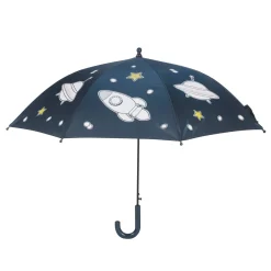 Umbrella - Space