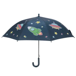 Umbrella - Space