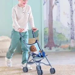 Umbrella Stroller Sage