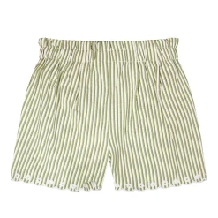 Under My Hat Short 7-10