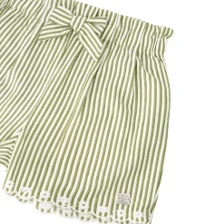 Under My Hat Short 3-6