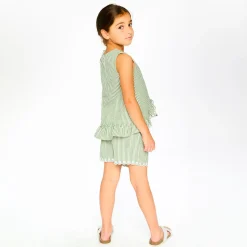 Under My Hat Tank Top 7-10