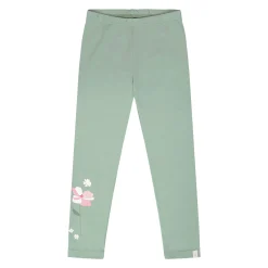 Under My Straw Hat Legging 3-6