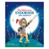 Une Histoire Pour Endormir Mes Parents