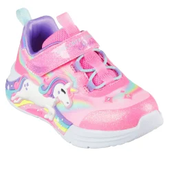Unicorn Chaser Shoe 5-10