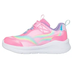 Unicorn Chaser Shoe 5-10