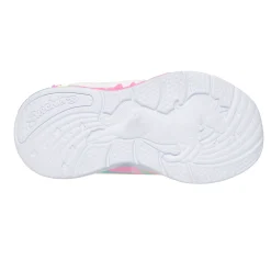 Unicorn Chaser Shoe 5-10