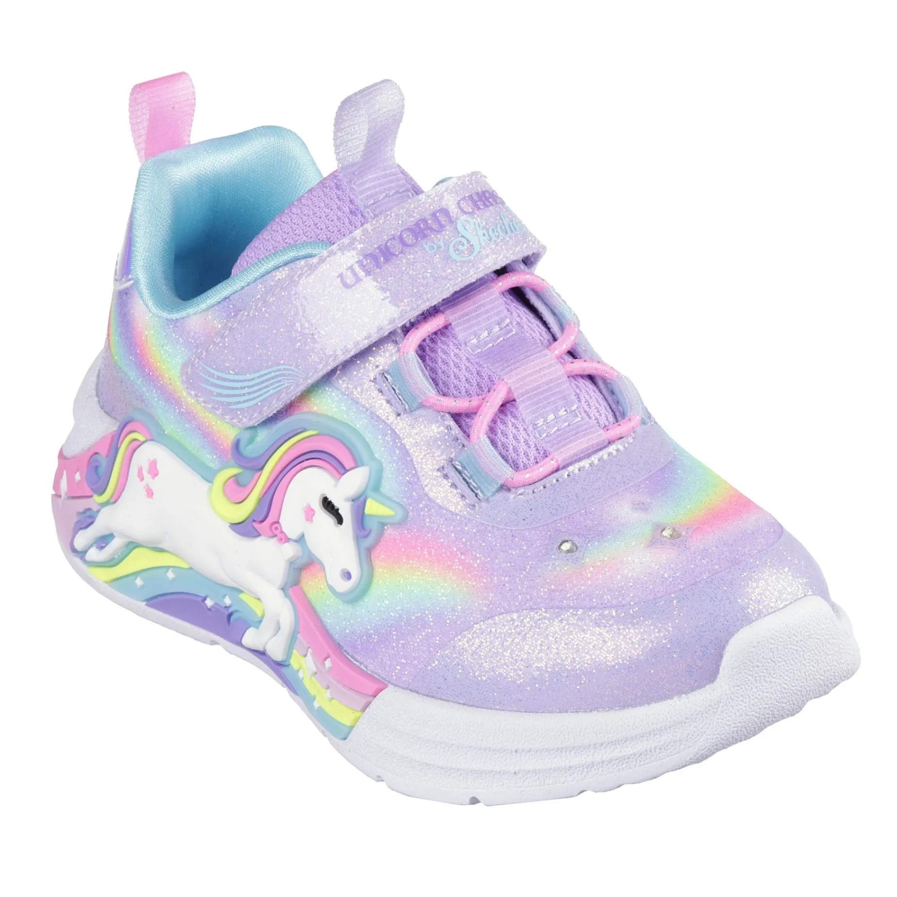 Unicorn Chaser Shoe Sizes 5-10