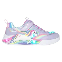 Unicorn Chaser Shoe Sizes 11-3