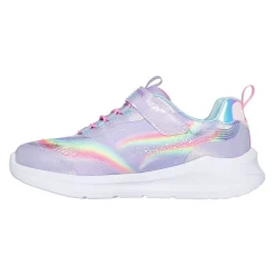 Unicorn Chaser Shoe Sizes 11-3