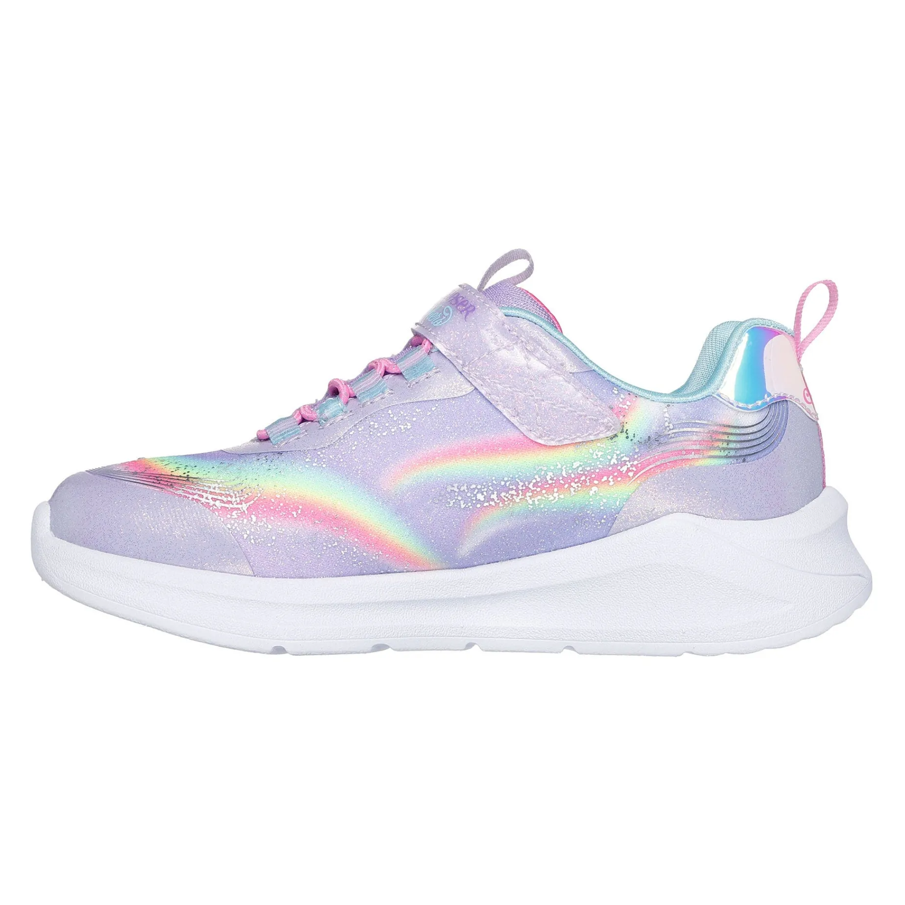 Unicorn Chaser Shoe Sizes 11-3