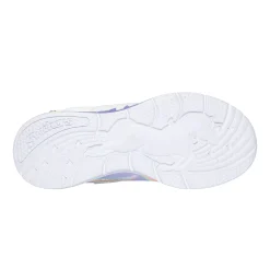 Unicorn Chaser Shoe Sizes 11-3