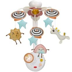 Unicorn Classic Mobile