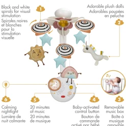 Unicorn Classic Mobile