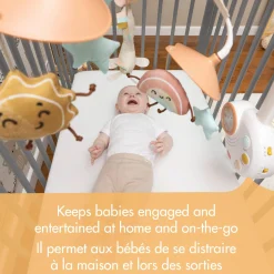 Unicorn Classic Mobile