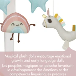 Unicorn Classic Mobile