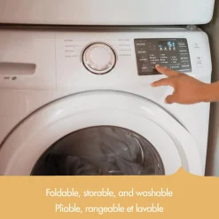 Unicorn Developmental Gymini