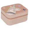Unicorn Jewellery Box