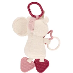 Unicorn Mirror Activity