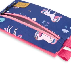 Unicorn Pencil Case
