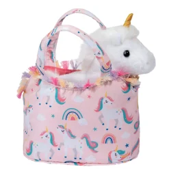 Unicorn Sassy Sak