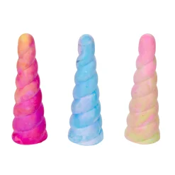 Unicorn Sidewalk Chalk (3)