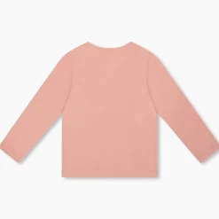 Unicorn T-shirt 7-10