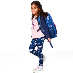 Unicorns Legging 7-10