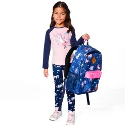 Unicorns Legging 7-10